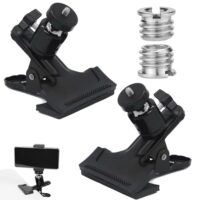 Webcam & Webcam-Zubehör