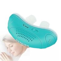 41QRZ7tv-fL._SL500_