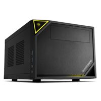 41QTVn1fh1L._SL500_
