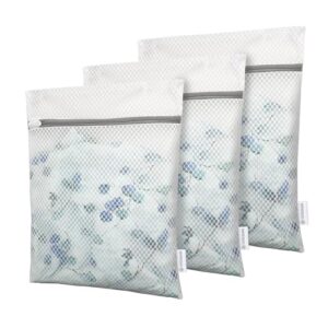 41QWPnGyS2L._SL500_