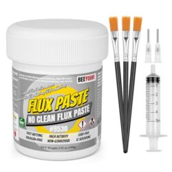 41Qq7PVLyL._SL500_