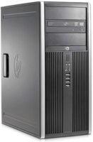 41Qzw7nU7AL._SL500_