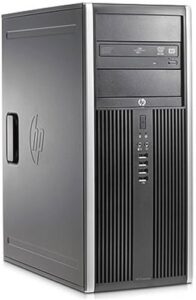 41Qzw7nU7AL._SL500_