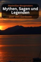 41RKl83eNAL._SL500_