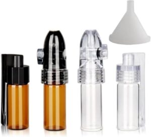 41RgRMM20mL._SL500_
