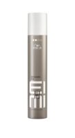 41S21aC8kxL._SL500_