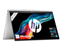 41S6Eviq8JL._SL500_