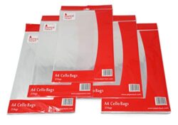 41SAR8ZuESL._SL500_