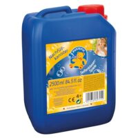 41SO8jACwCL._SL500_