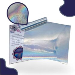 41SYL4TxpML._SL500_