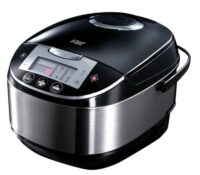 41Sb1BmP9FL._SL500_