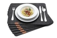 Platzsets & Untersetzer