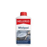 Poolzubehör & Pflege