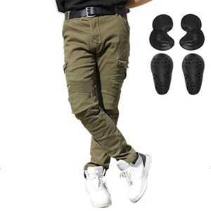 41TS4DLxysL._SL500_