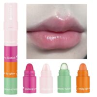 41TUGep6S2L._SL500_