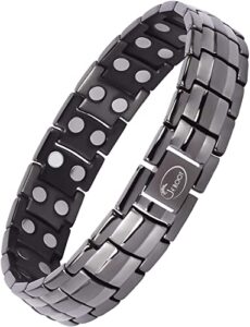 41TmuNHS14L._SL500_