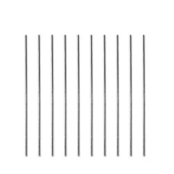41ULI8Xgl7L._SL500_