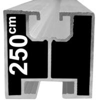 41Uze8SPJsL._SL500_
