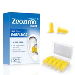 41VZH8Rj2L._SL500_