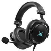 Headsets & Gaming-Kopfhörer