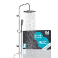 41WC1QAGCpL._SL500_