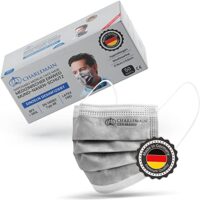 41WIkUXoiL._SL500_