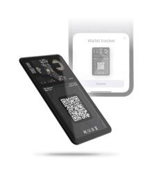 41Wc5dfgBpL._SL500_