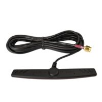 41X12Qm9YoL._SL500_