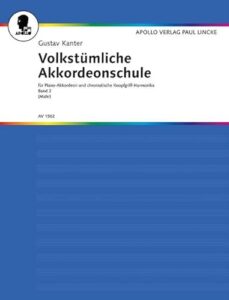 41XE43rHuHL._SL500_