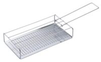 41XLkp2rG7L._SL500_