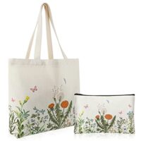 Vielseitige und stilvolle Reisetaschen für jeden Anlass.