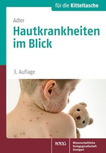 41Y1HjEFLKL._SL500_