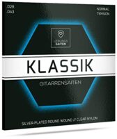 41Y2Poa-kxL._SL500_