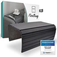 Tagesdecken & Sofaüberwürfe