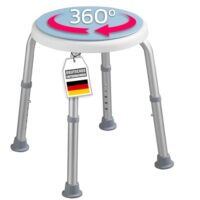 41YS8pgUUXL._SL500_