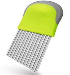 41YpW5HOKJL._SL500_