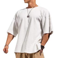 41ZYI57t40L._SL500_