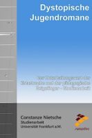 41ZglrCkqL._SL500_