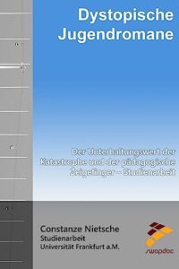 41ZglrCkqL._SL500_