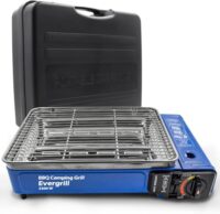 Funcooking & Tischgrills