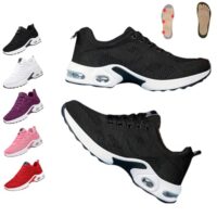 41aX9EIupdL._SL500_