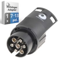 41adO-LB1iL._SL500_
