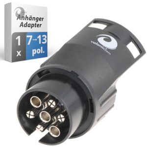 41adO-LB1iL._SL500_