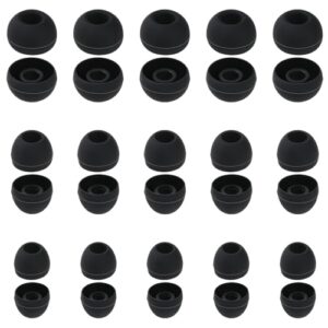41bb3KIldhL._SL500_