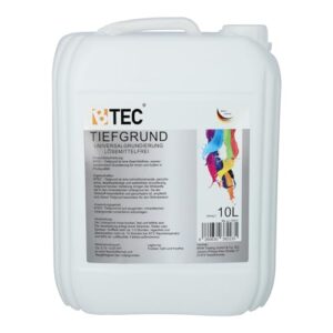 41bgJtU12ML._SL500_