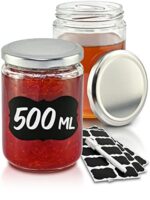 41cBoOl3YvL._SL500_