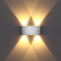 41ceQxtVktL._SL500_
