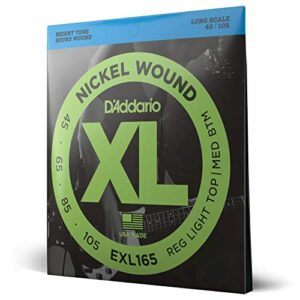 41d5W6A6pL._SL500_