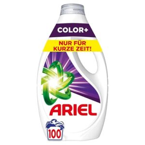 41dHzIIZ0DL._SL500_