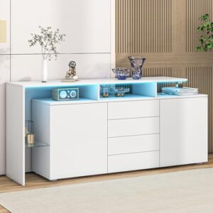 41dJu-FUTfL._SL500_